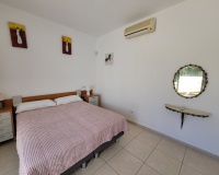 Resale - Villa - Teulada - Moraira