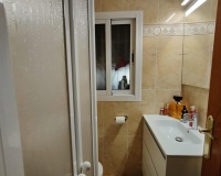 Resale - Villa - Teulada - Moraira
