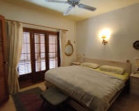 Resale - Villa - Teulada - Moraira