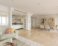 Resale - Villa - Teulada - Moraira