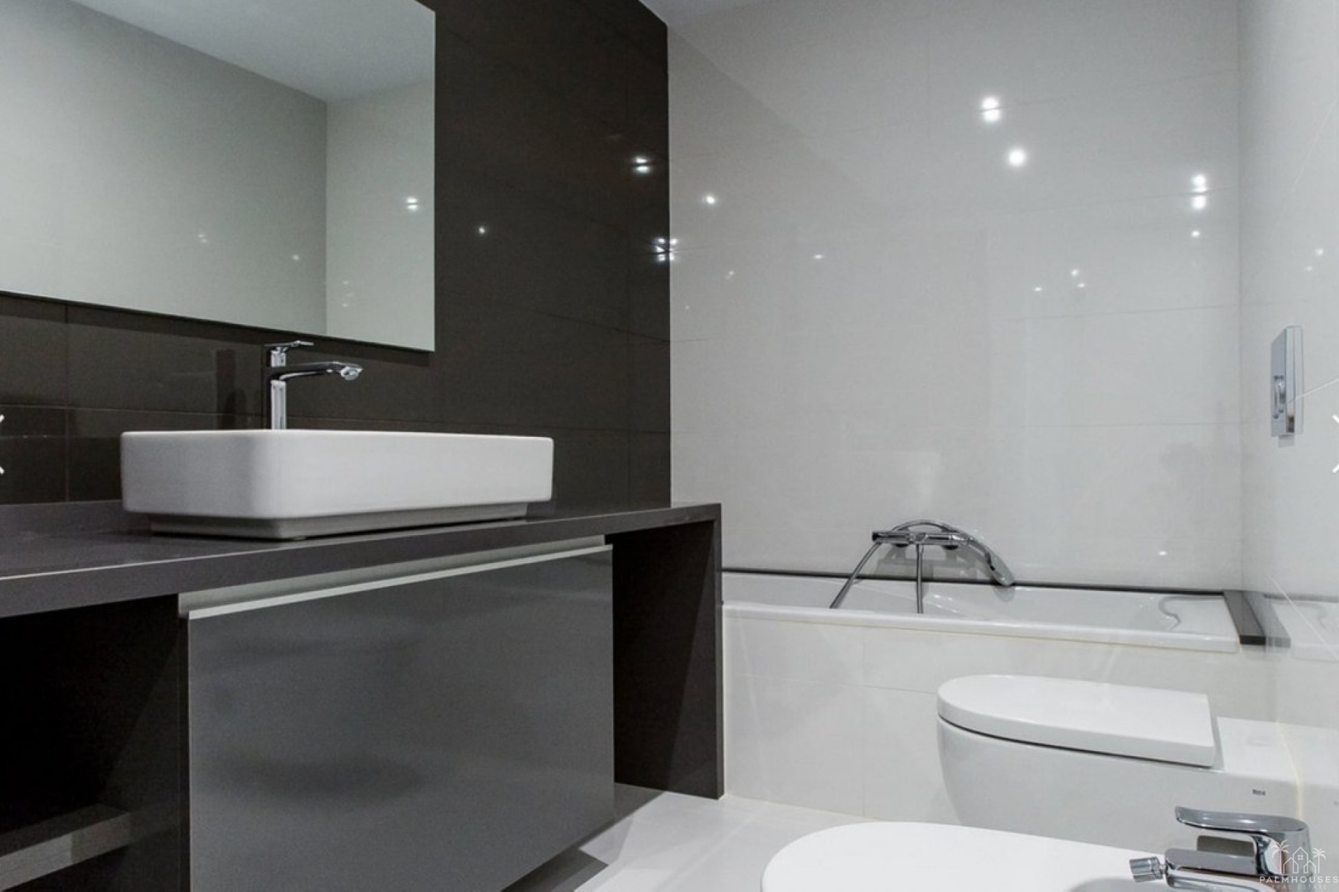 Resale - Villa - Teulada - Moraira