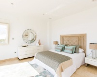 Resale - Villa - Teulada - Moraira