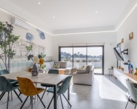 Resale - Villa - Teulada - Moraira