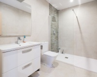 Resale - Villa - Teulada - Moraira