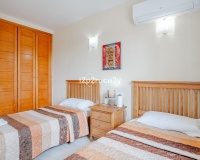 Resale - Villa - Teulada - Moraira