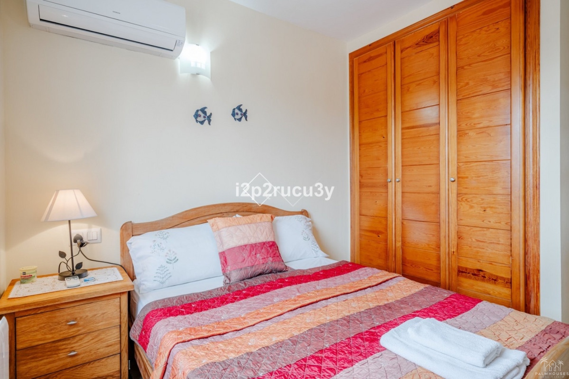 Resale - Villa - Teulada - Moraira