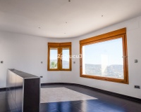 Resale - Villa - Teulada - Moraira