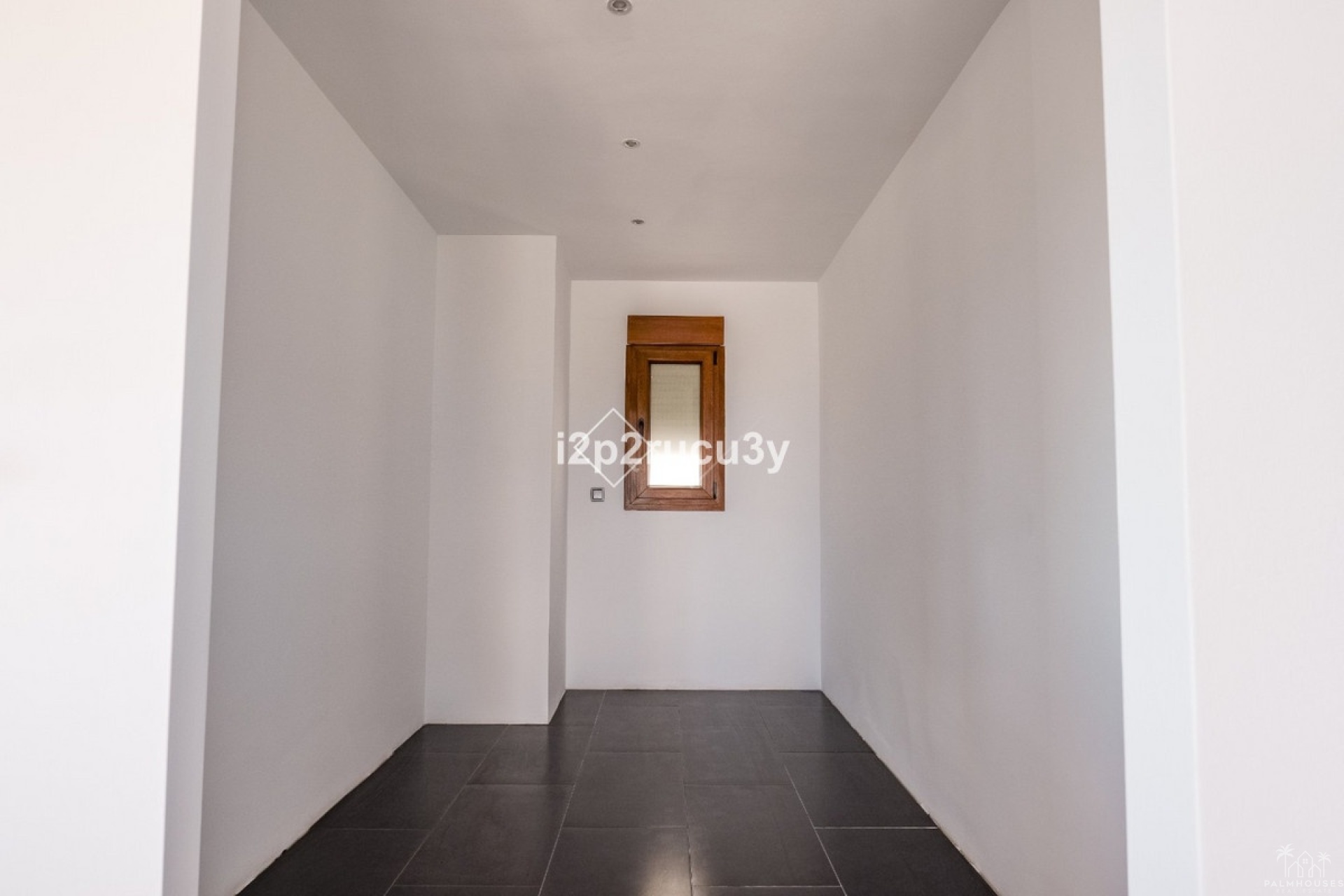 Resale - Villa - Teulada - Moraira