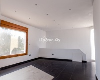 Resale - Villa - Teulada - Moraira