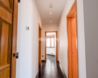 Resale - Villa - Teulada - Moraira