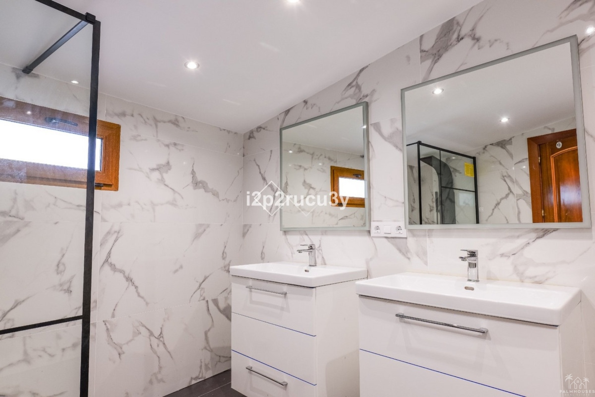 Resale - Villa - Teulada - Moraira