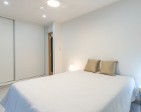 Resale - Villa - Teulada - Moraira