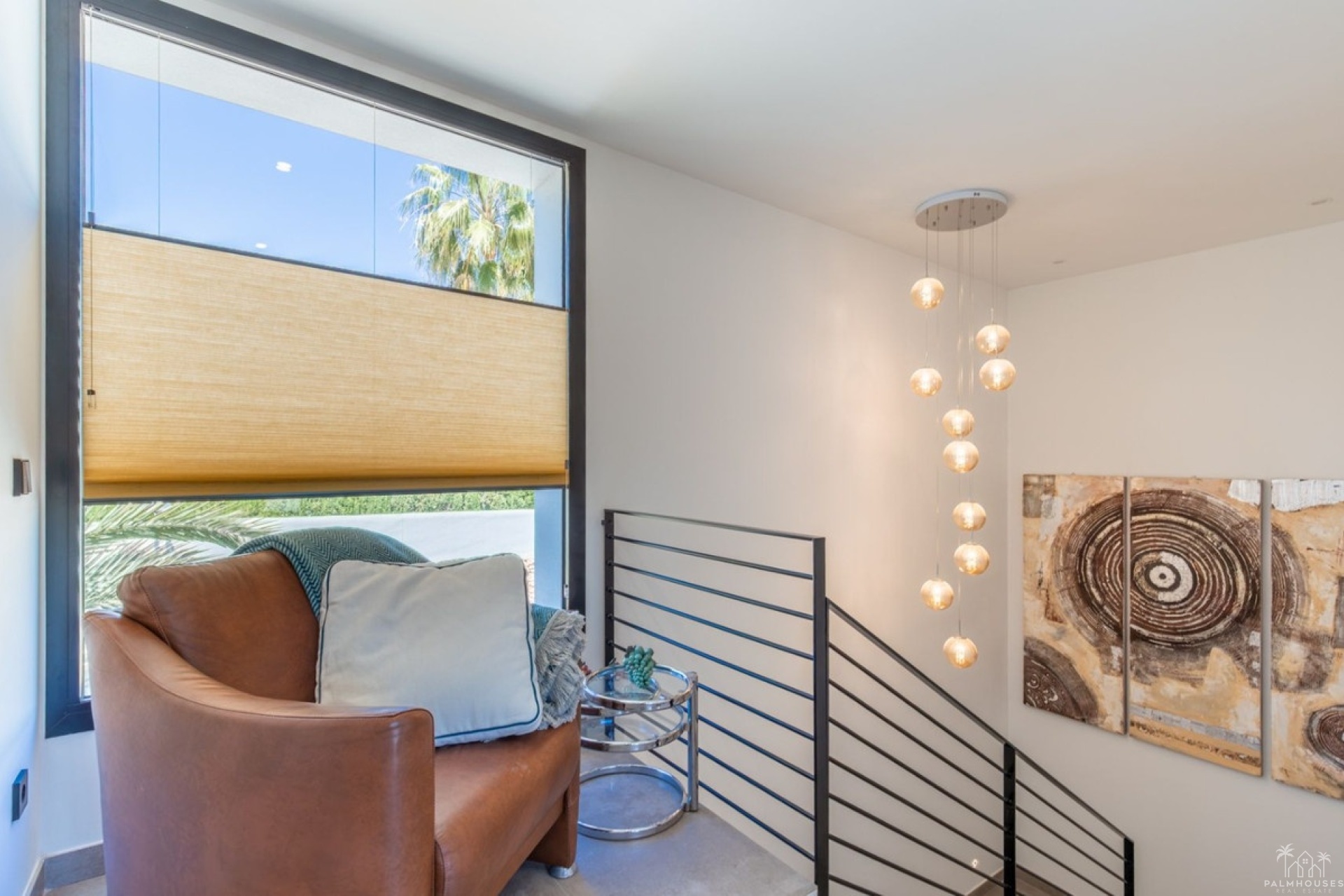 Resale - Villa - Teulada - Moraira
