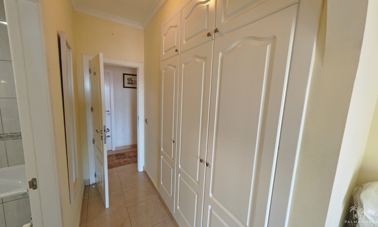 Resale - Villa - Teulada - Moraira