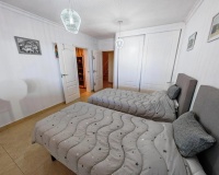 Resale - Villa - Teulada - Moraira