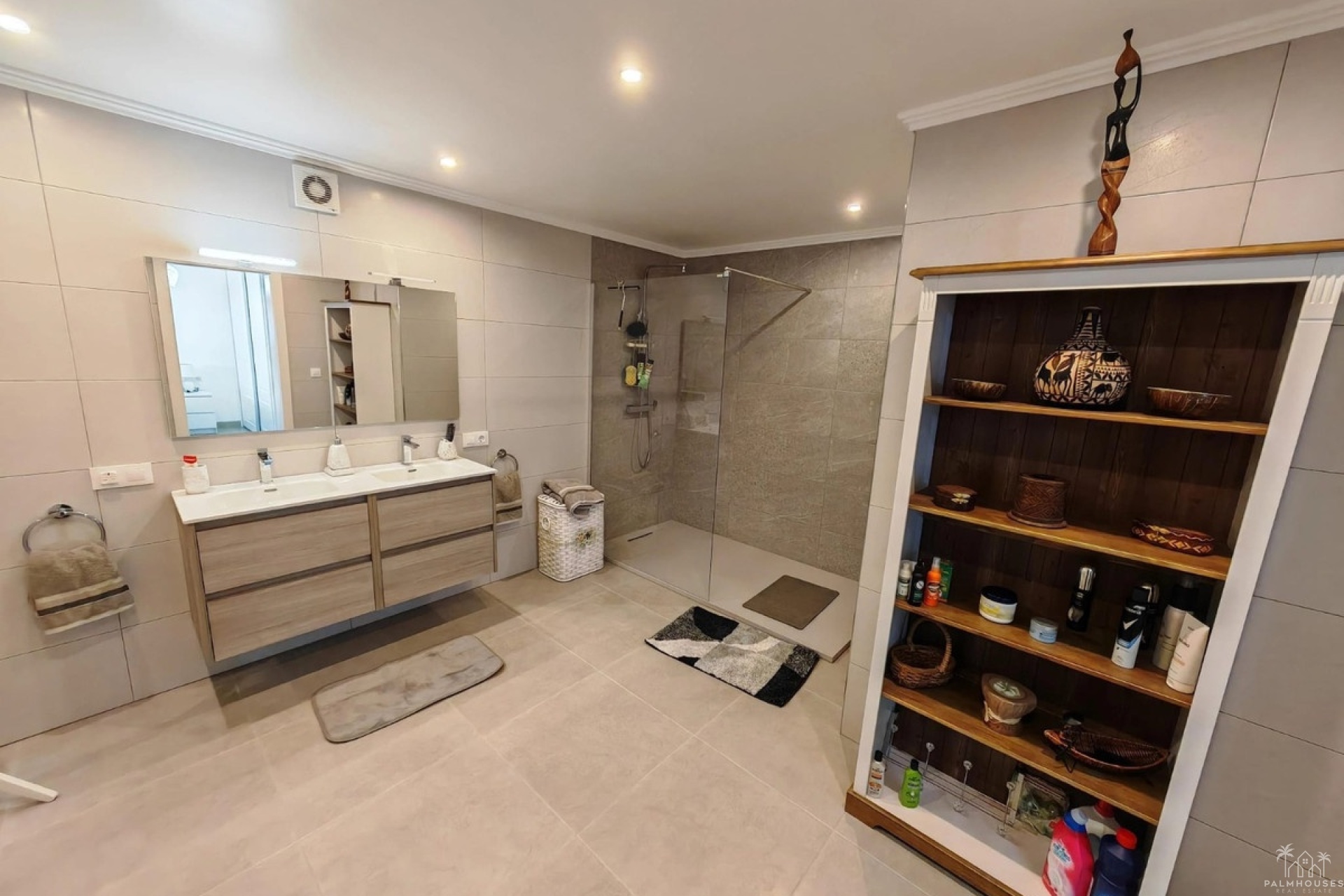 Resale - Villa - Teulada - Moraira