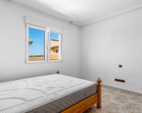 Resale - Villa - Torre de la Horadada - Costa Blanca