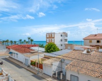 Resale - Villa - Torre de la Horadada - Costa Blanca