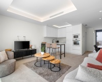 Resale - Villa - Torre de la Horadada - Costa Blanca
