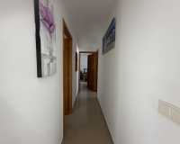Resale - Villa - Torre Pacheco - Balsicas