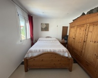 Resale - Villa - Torre Pacheco - Balsicas