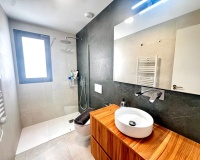 Resale - Villa - Torre Pacheco - Inland