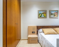 Resale - Villa - Torre Pacheco - Inland