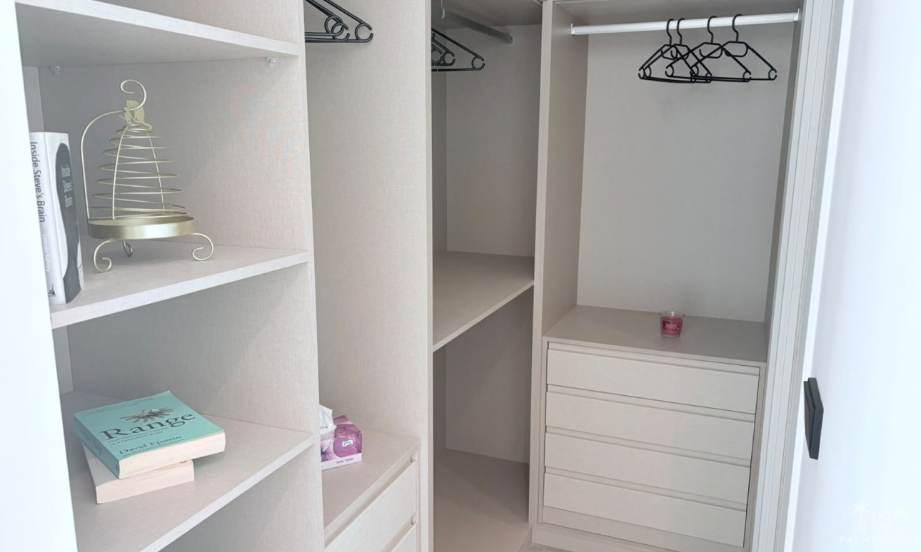 Resale - Villa - Torre Pacheco - Inland