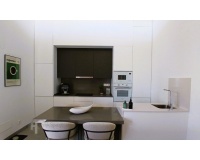 Resale - Villa - Torre Pacheco - Roldán