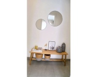 Resale - Villa - Torre Pacheco - Roldán