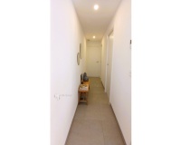 Resale - Villa - Torre Pacheco - Roldán