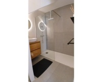 Resale - Villa - Torre Pacheco - Roldán
