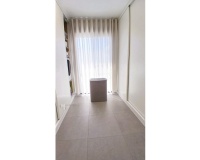 Resale - Villa - Torre Pacheco - Roldán