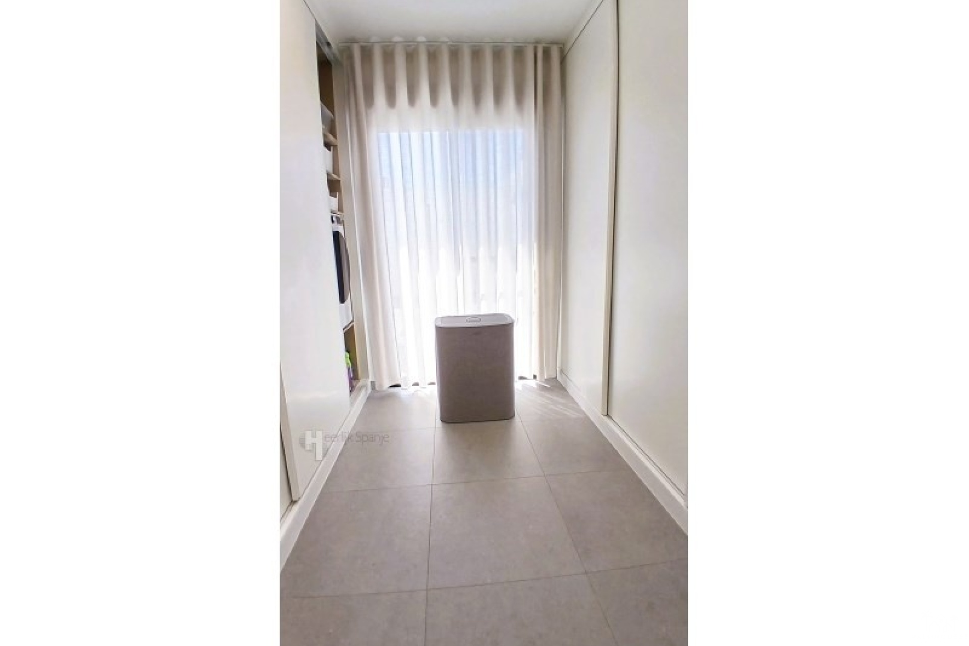 Resale - Villa - Torre Pacheco - Roldán
