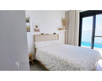 Resale - Villa - Torre Pacheco - Roldán