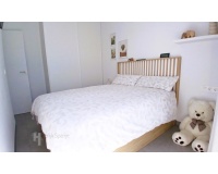 Resale - Villa - Torre Pacheco - Roldán