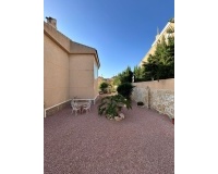 Resale - Villa - Torrevieja - Aguas Nuevas