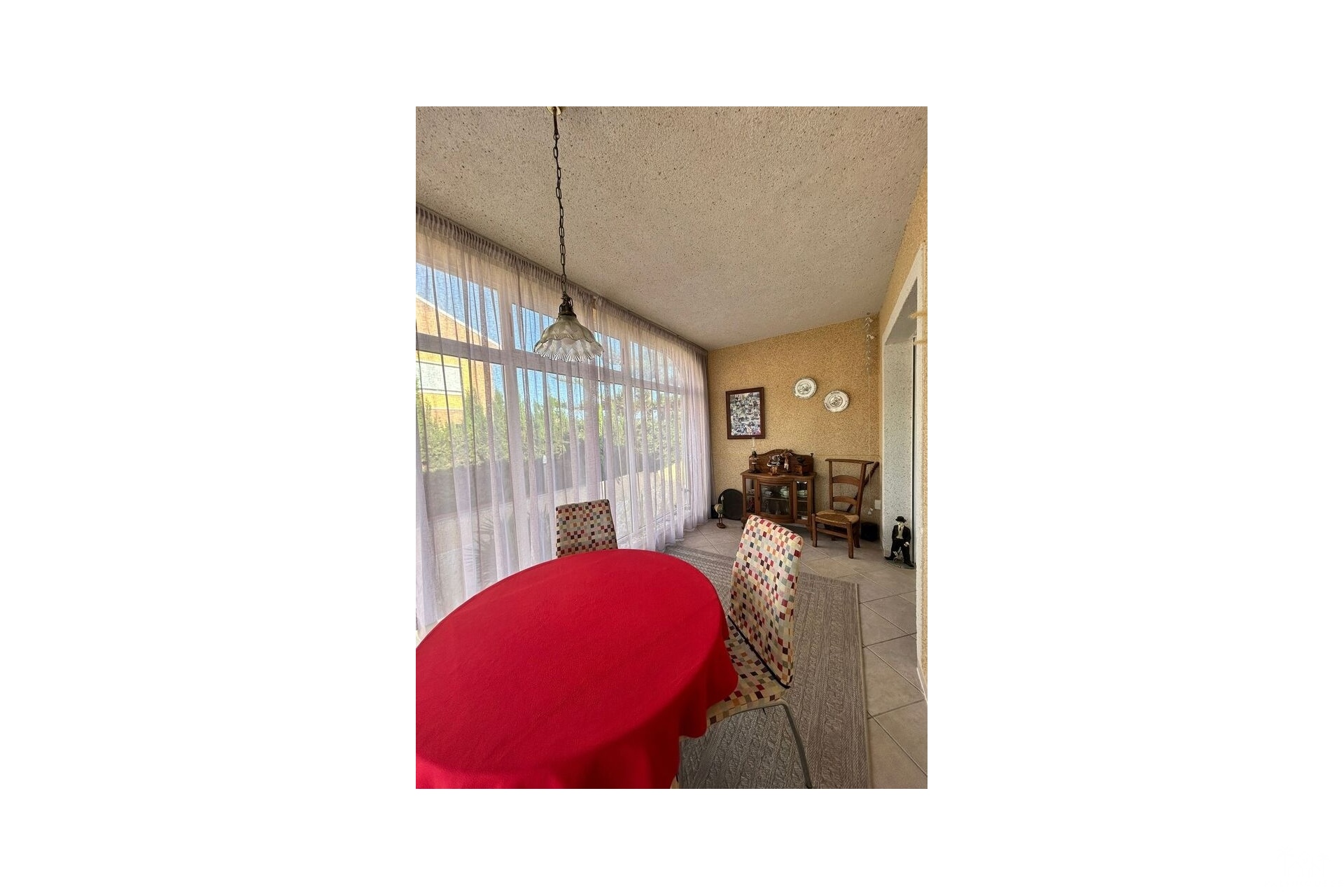 Resale - Villa - Torrevieja - Aguas Nuevas