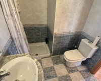 Resale - Villa - Torrevieja - Aguas Nuevas
