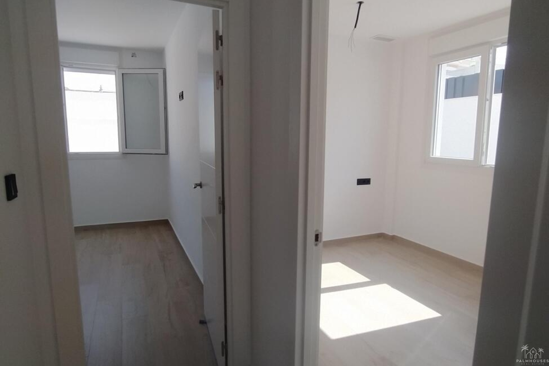 Resale - Villa - Torrevieja - Aguas Nuevas