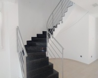 Resale - Villa - Torrevieja - Aguas Nuevas
