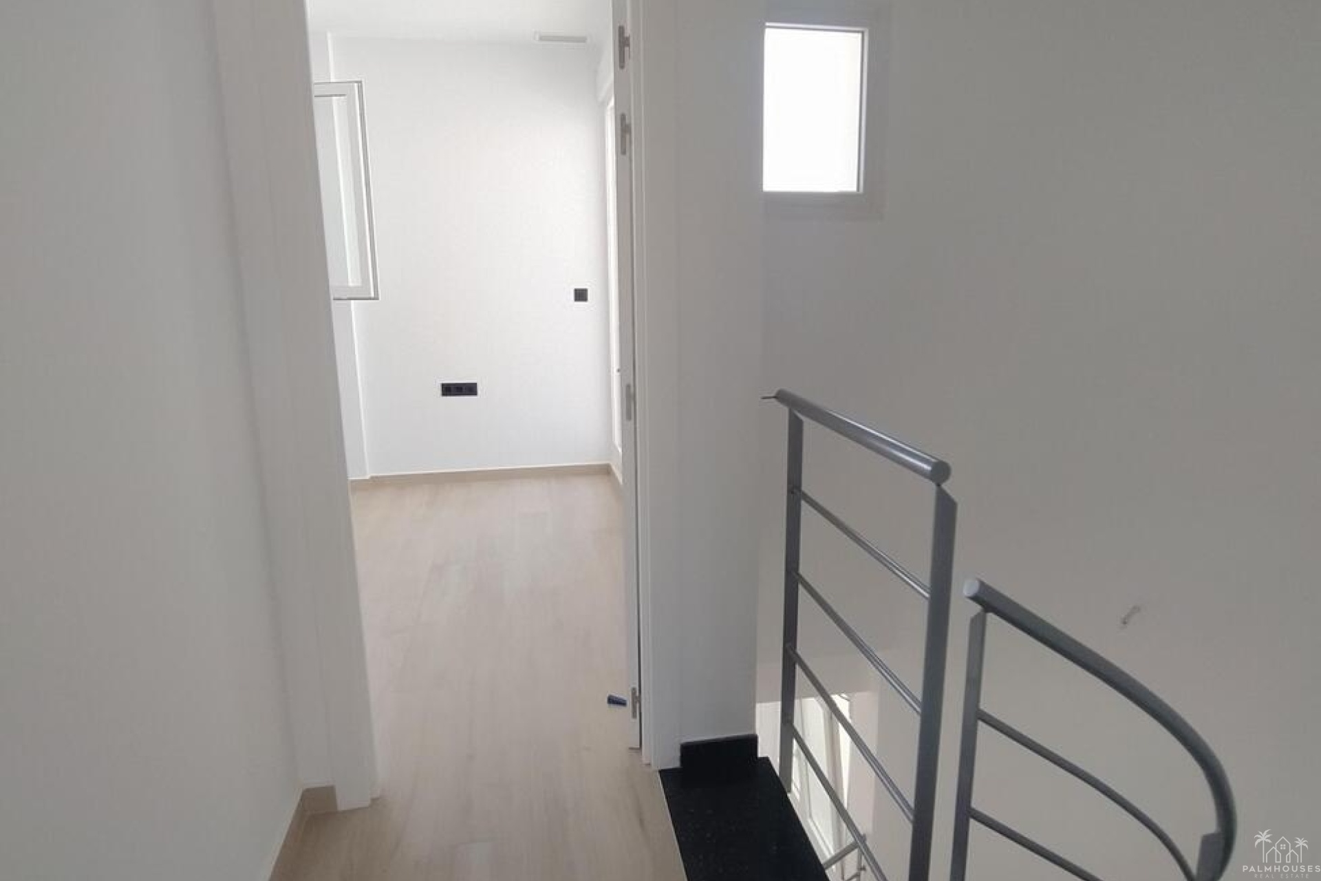 Resale - Villa - Torrevieja - Aguas Nuevas