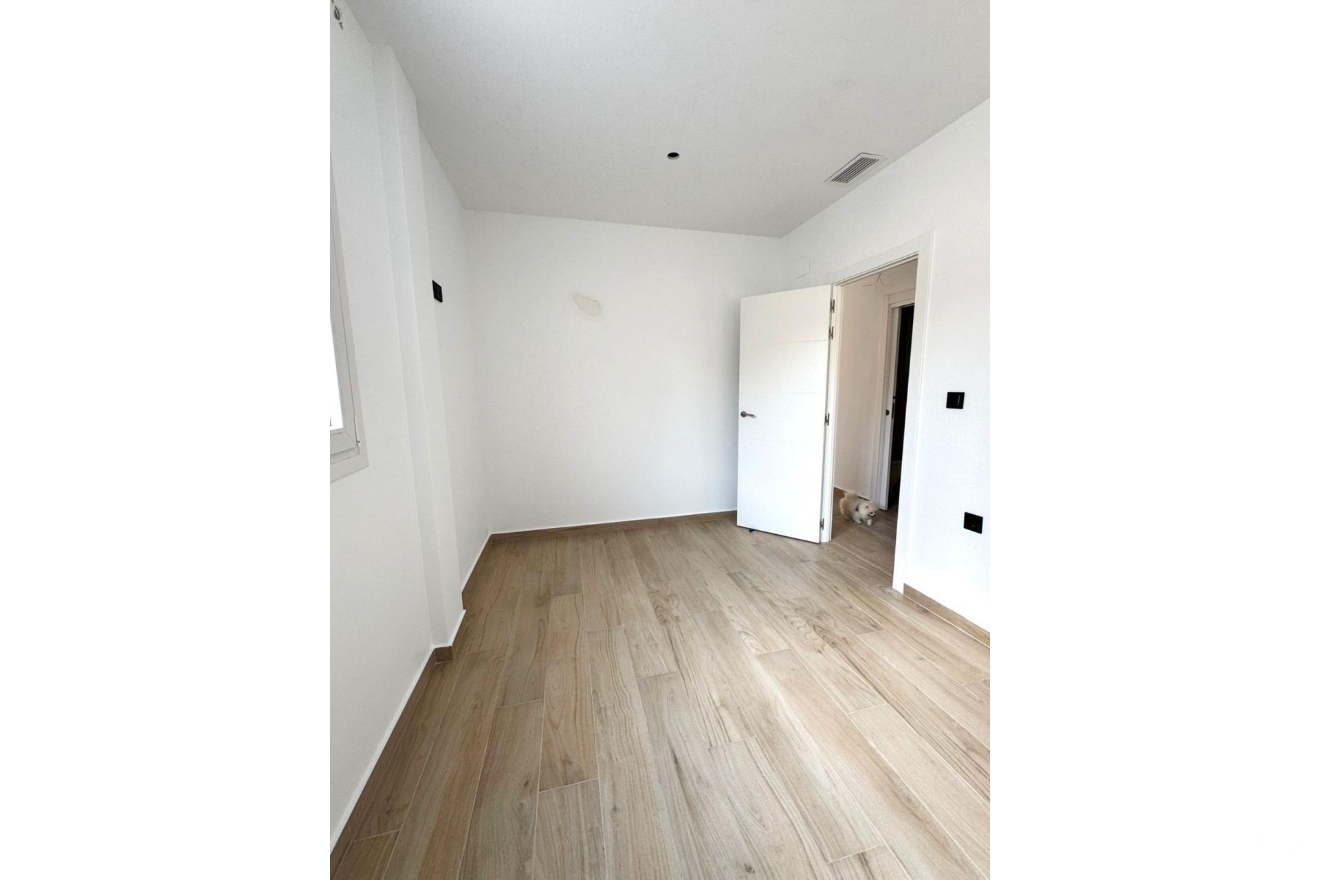 Resale - Villa - Torrevieja - Aguas Nuevas