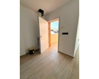 Resale - Villa - Torrevieja - Aguas Nuevas