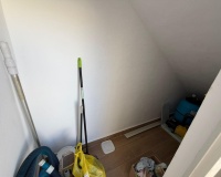Resale - Villa - Torrevieja - Cabo cervera