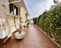 Resale - Villa - Torrevieja - Costa Blanca