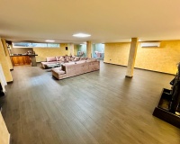 Resale - Villa - Torrevieja - Costa Blanca