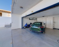 Resale - Villa - Torrevieja - Costa Blanca