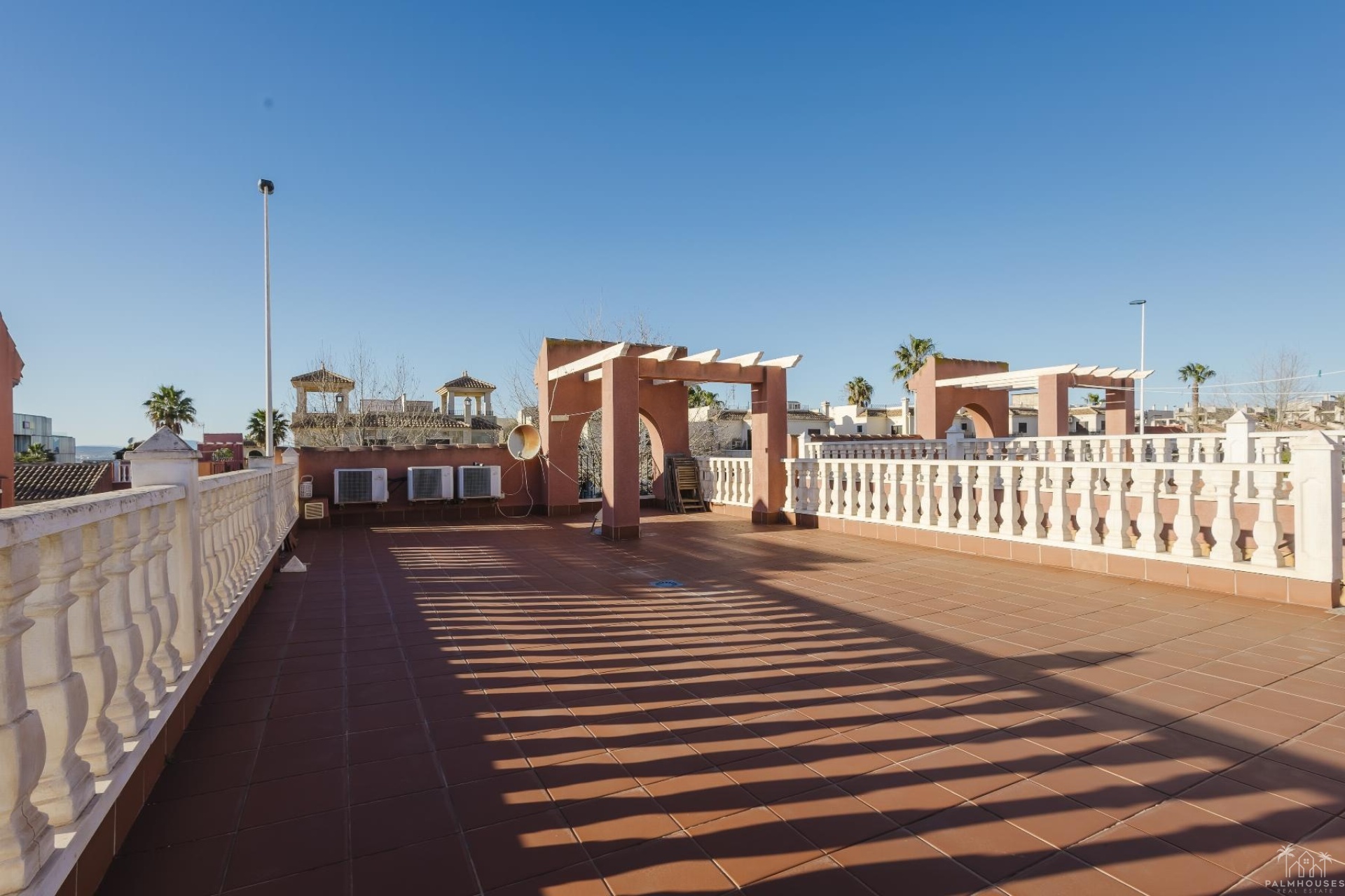 Resale - Villa - Torrevieja - Costa Blanca