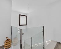 Resale - Villa - Torrevieja - Costa Blanca